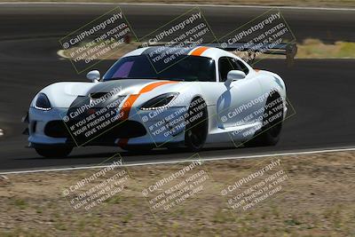 media/Oct-15-2023-West Coast Racing (Sun) [[03ef9a2183]]/Green Group/Session 3 (Turn 4a)/